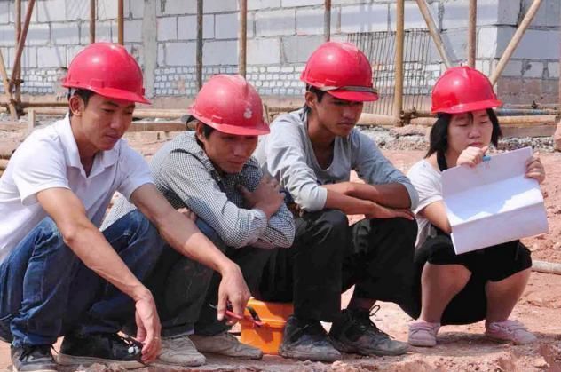 即将“出伏”，处暑节气也到了，后面还热吗？今年会有秋老虎吗？