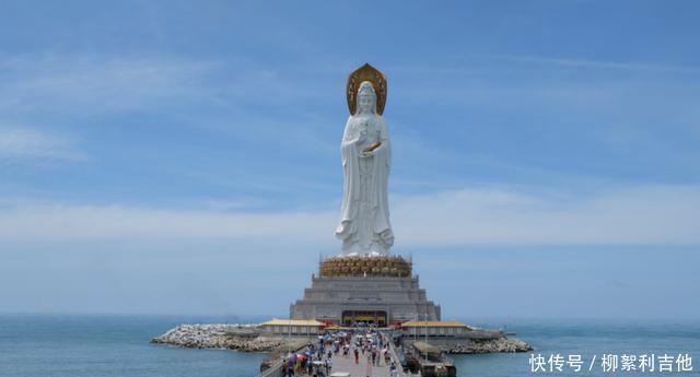  低于■中国4个经济低于2000亿的省会！