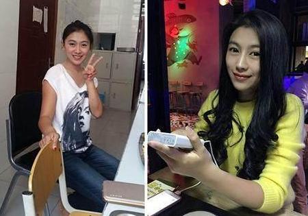 32岁教师从138斤减到108斤, 不吃药用最笨的方法3天瘦1斤!