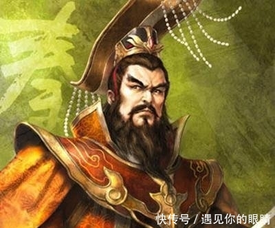 『至今犹然』燕丹留下一个习俗,祸害美女数百年,东汉以后才逐步取消