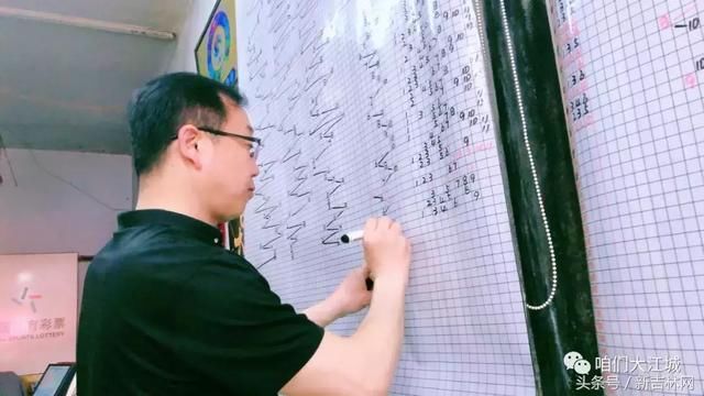 吉林市彩民中大奖2400万元!成今年大乐透最大