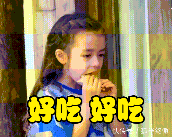  『显瘦』有小肚子的女生怎么穿衣才显瘦？