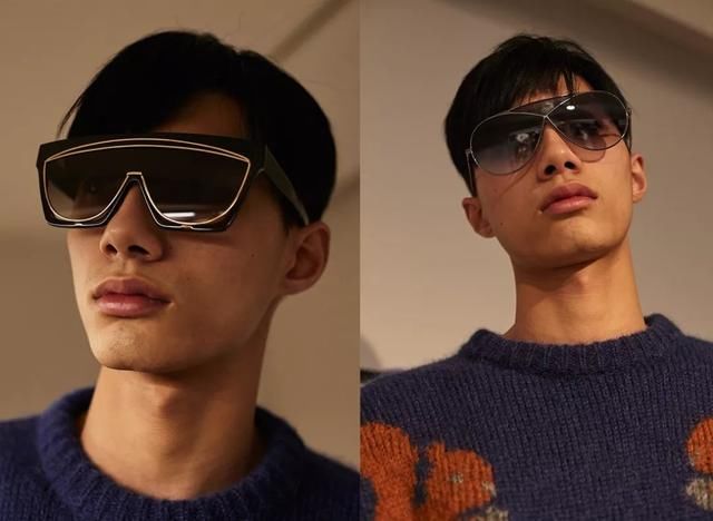 每周芭报|Dior开始卖公仔了!唐嫣居然会说土味情话?