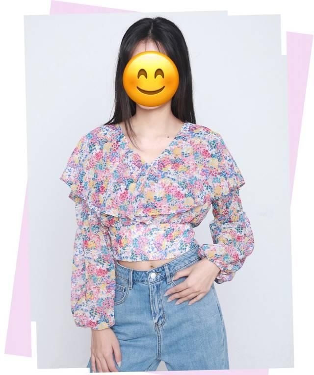  『衣服没错』花1w块围剿ZARA、UR，最值得购买的初春新产品是……