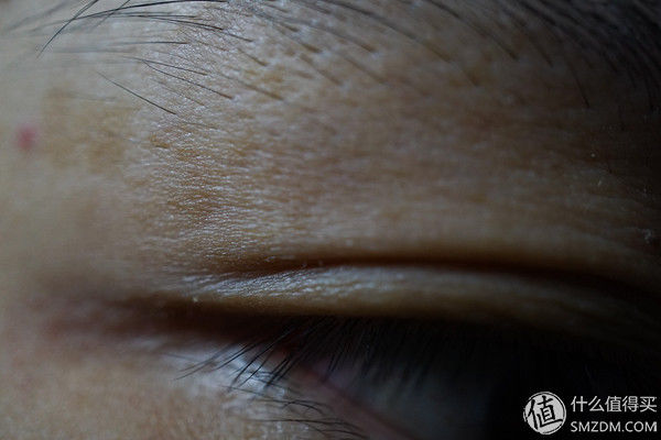 补水效果不错 - 德国Rival de Loop眼部精华原液胶囊