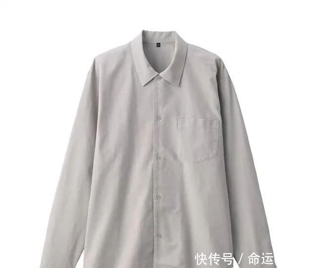  短袖T恤@所有男生！好看不贵的男装试衣间来了！