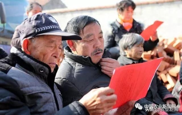 村干部任期改为5年已定，对农民切身利益有何影响?