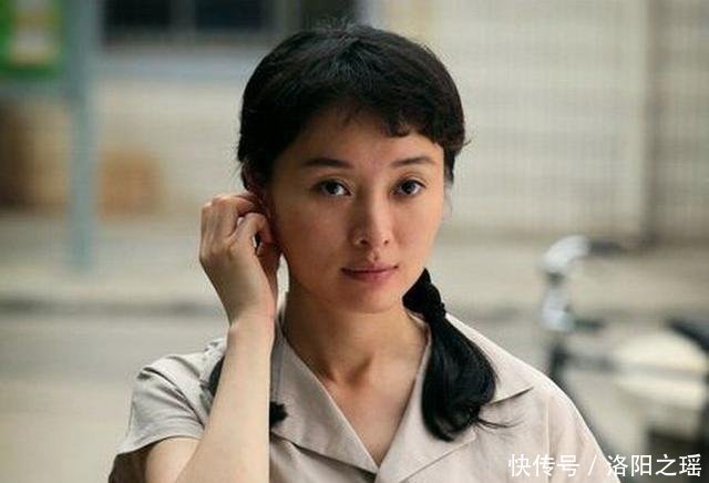 大明风华是爱情剧吗