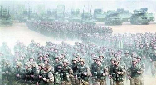 再过32年, 中国人口会变成多少? 联合国预测这个数据, 很多人不信