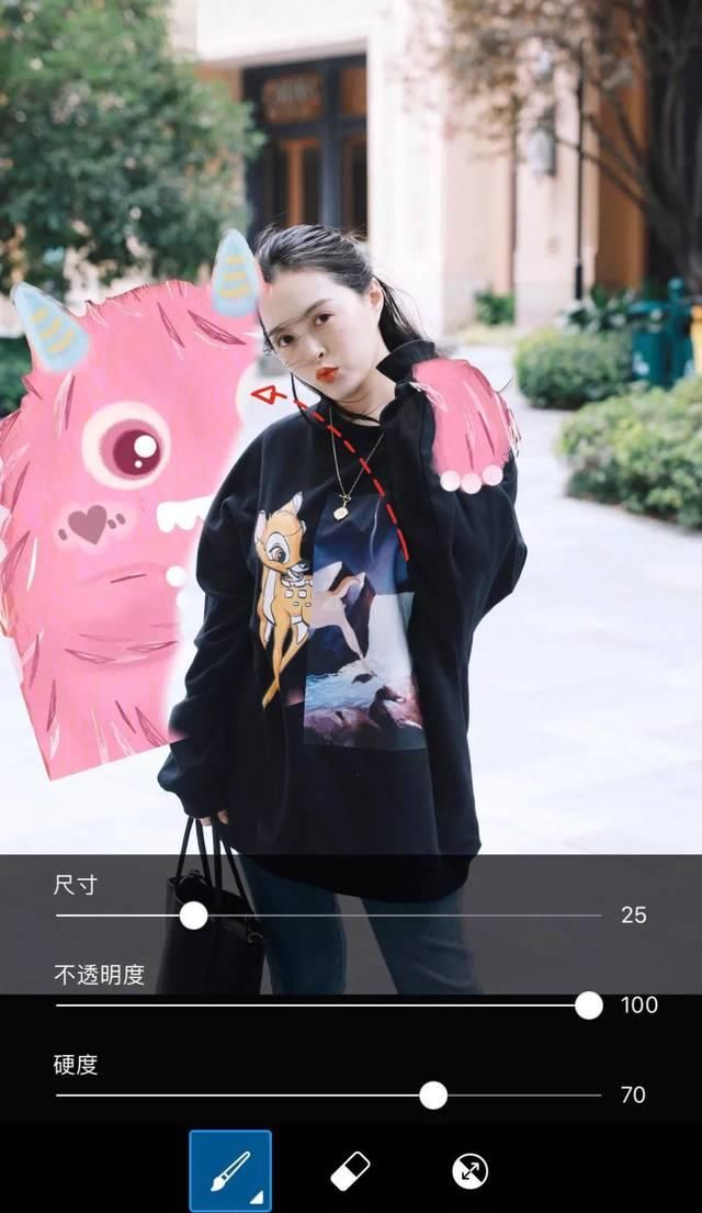  「超级多」让你的照片美貌营业，百万博主们都离不开它！