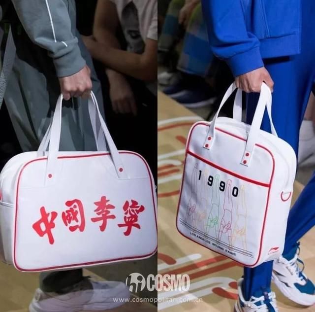 时髦办｜佟丽娅靠袜子立“早睡早起”flag，我觉得她做不到！