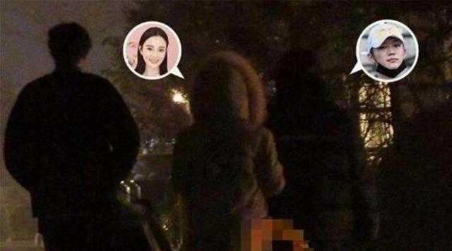 网曝PGone发声疑回应近况：我已保持最佳状态，大家等的辛苦了！