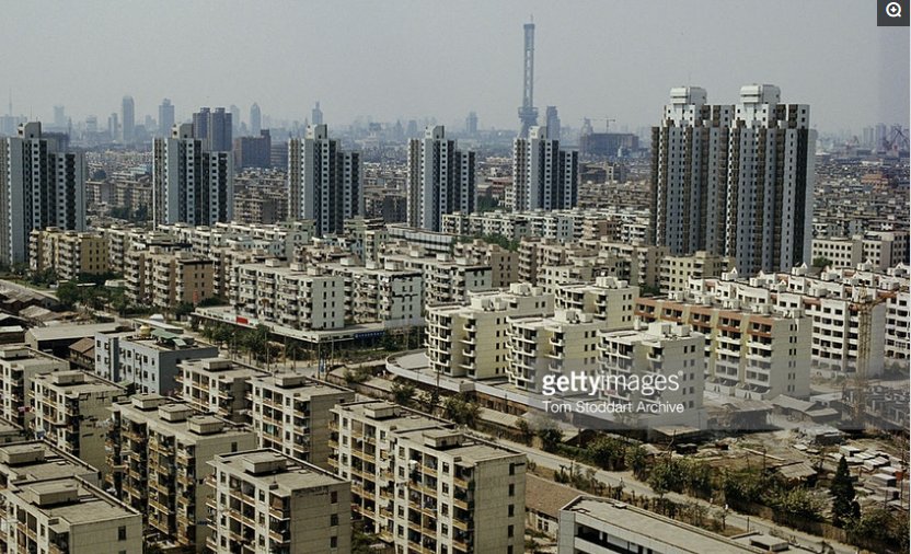 1993年老照片:图4土豪标配、图6至今仍买不起、图7堪比一线女星