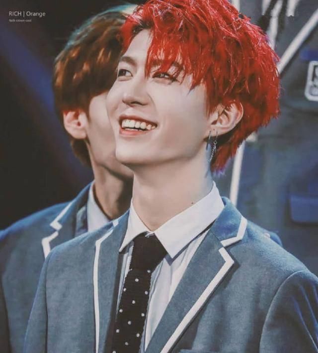 18岁的范丞丞被爆黑料，勾引女粉丝？知情人士回应没有时间去