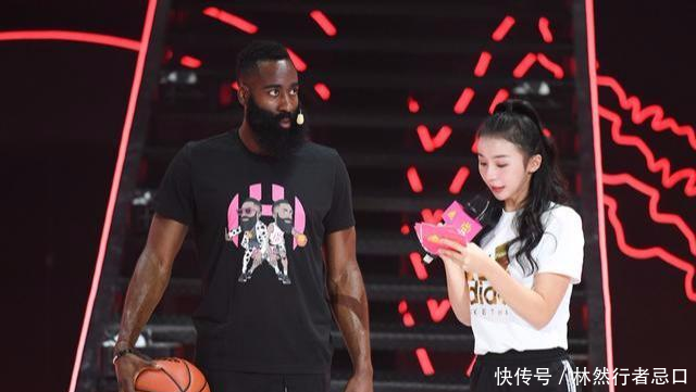 全面停播nba比赛