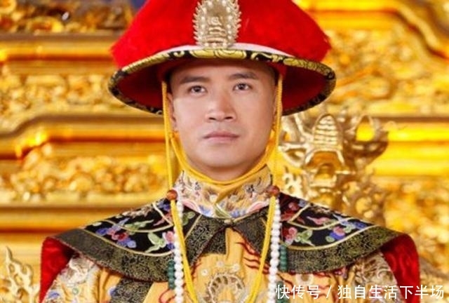 秀才进京赶考助黄鼠狼讨封，财富权利双丰收，却放下一切回乡务农
