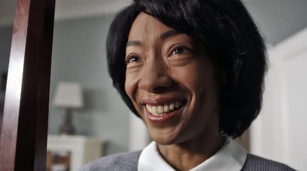  「制作成本」票房回报率最高达1.7万倍，小成本恐怖片，为何总能成为黑马？