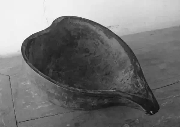 农村老物件,时代发展中最大的印记,你还记得名字吗?