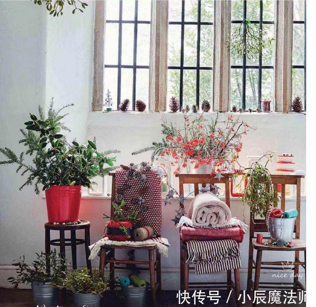  『女人』女人不仅要追求穿衣打扮的外表美，更要有属于自己的气质美