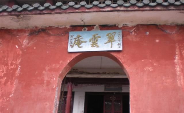 世外桃源般的山东古村，荣获全国美丽乡村，年游客30万成“网红村