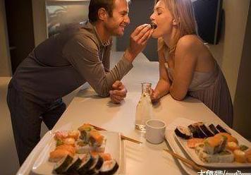 女人45岁以后记住“三要两不要”, 你也可以成为“冻龄女神”