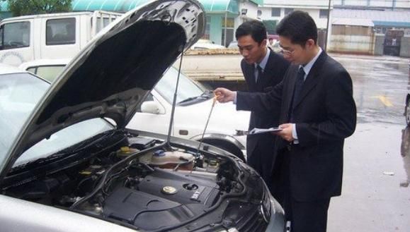 『保值率』私家车开多久卖掉才最赚?超过这个“黄金年龄”卖车,感觉血亏