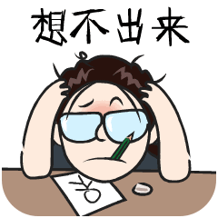 警惕|支付宝花呗最新骗局曝光:骗子靠一张图套现几个亿不是问题!