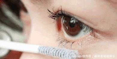  化妆■化妆的时候多画这几笔, 颜值立刻翻倍!