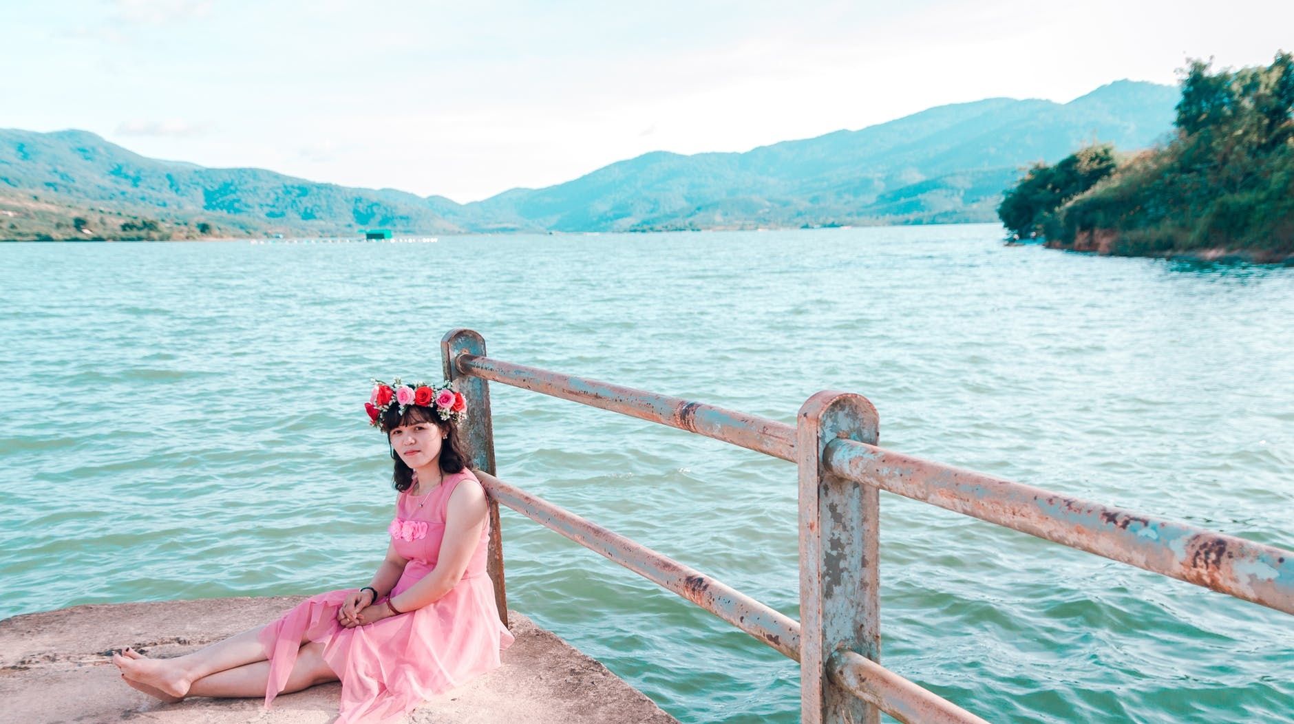  「当你决定跟」女人跟什么样的男人结婚，才能拥有幸福的婚姻生活