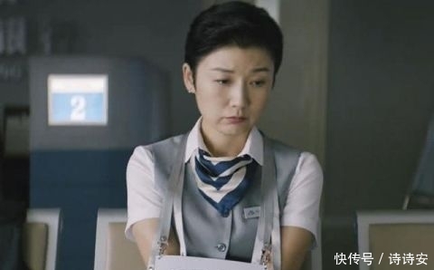 『没想到』大鹏,《大赢家》里唯一的输家