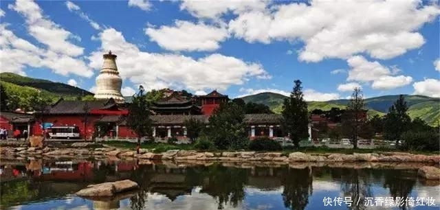 中国最“敬老”的省：60岁以上老人景点自由出入，游客纷纷点赞