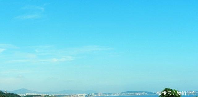  12月30日：中国3座最有可能升为直辖市的城市