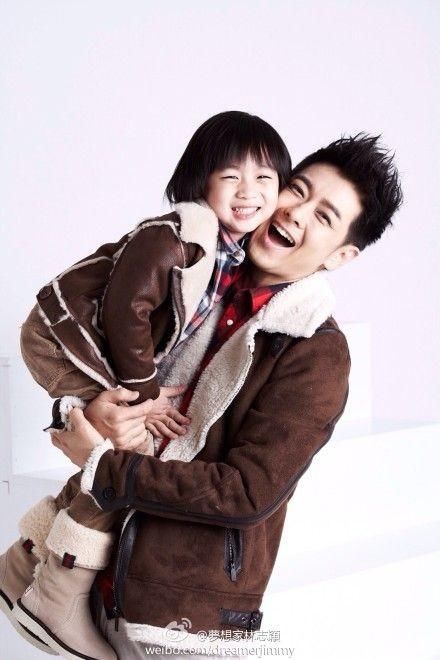 林志颖否认妻子怀孕传闻，时隔五年再晒婚礼现场