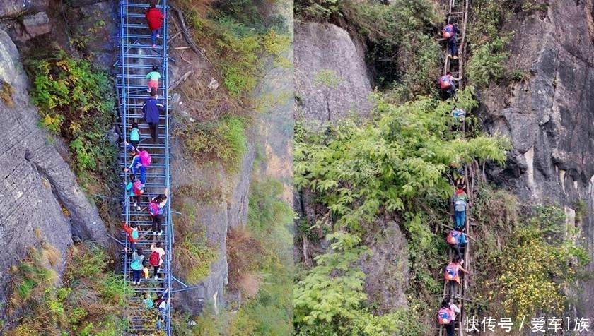 四川最隐蔽的村子，从未经历匪患和战乱，但男人娶媳妇却很难