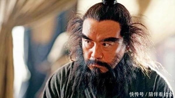 本来■张飞关羽本来就是一介平民,但他们武功却很高,是从哪儿学的呢?