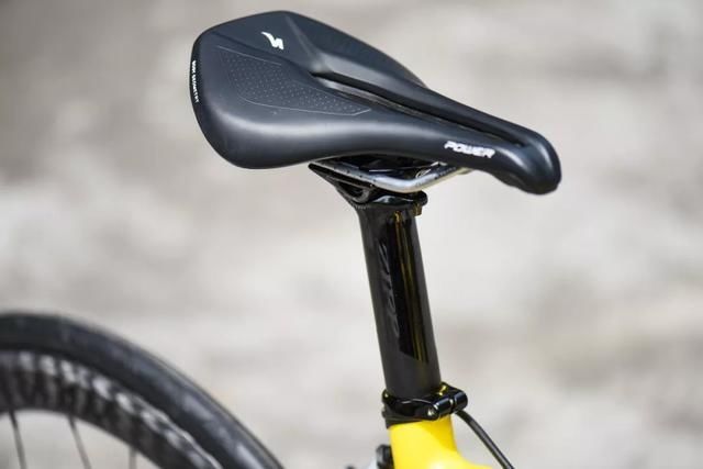 「经典版POWER」史上最受欢迎系列 SPECIALIZED POWER座垫家族全解析