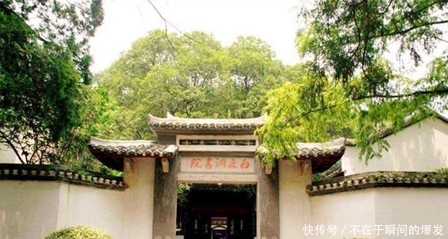 江西最有前途的城市，曾与武汉 南京齐名，现有望再次崛起