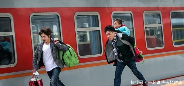  「湖南人」中国外出务工最多的几个省份, 有你的家乡吗
