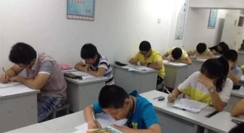 2020在农村,有4种小生意特别挣钱,适合家庭主妇经营