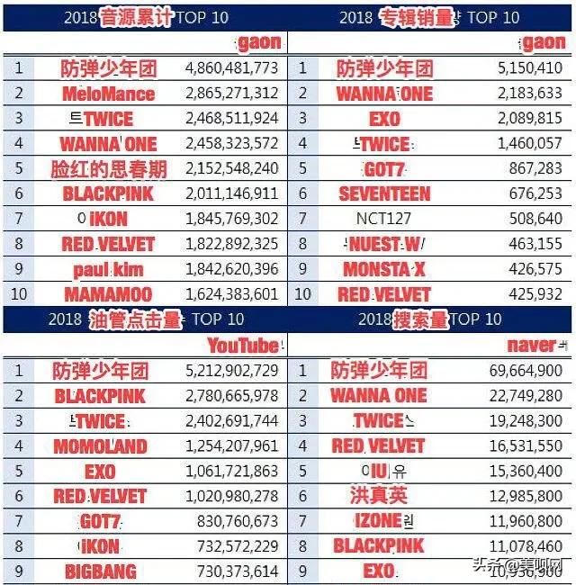 跨年夜和朋友的说说