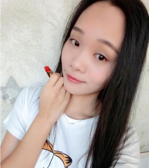  「口红出现」口红怕热吗？口红融化了怎么办，教你口红化了的修复法