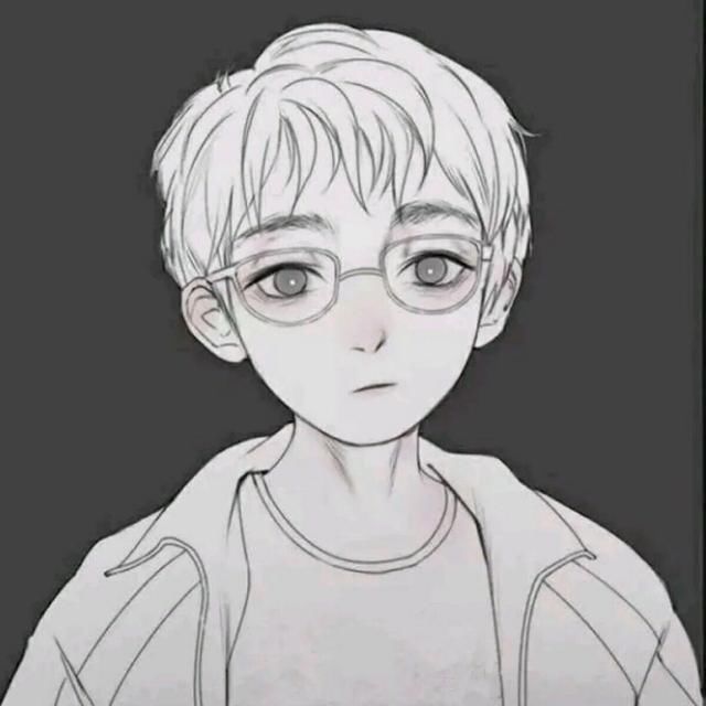 有个管教严格的男票是什么体验?这辈子都别想穿超短裙!