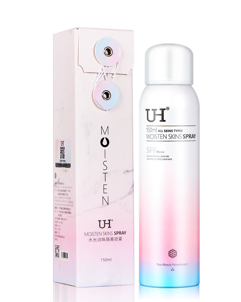 女人要么白要么丑?学学下图女人，三伏天皮肤水嫩，晒不黑