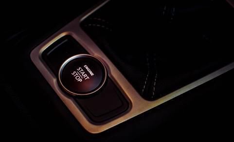 哪些是真哪些是假?关于开车的四大谣言