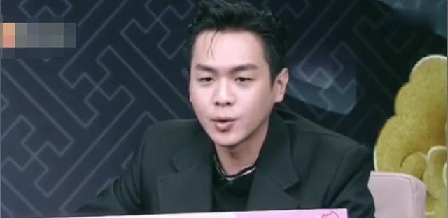 肖战庆余年演技