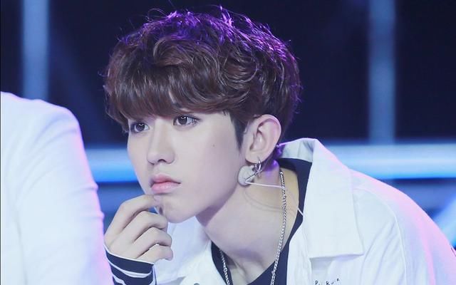 EDG官博澄清青训上单谣言 蔡徐坤莫名躺枪？粉丝：EDG会公关的呀