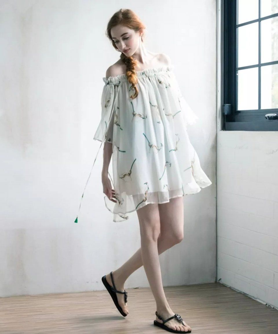 迪丽热巴慢游全世界正片出炉，每一个画面都美到窒息!!