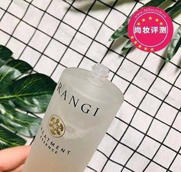  『报告』芙蓉肌护肤精华露测评报告