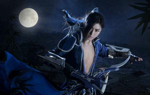  古龙■古龙、温瑞安、梁羽生都写过这个门派，金庸：我就不写