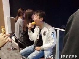 『好人』网友: 现实中的王思聪是怎么样的人?
